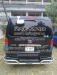 HIACE TRX SUPPER GL